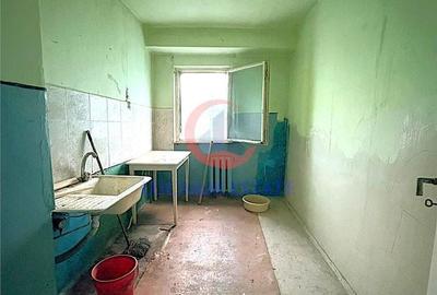 Apartament cu 2 camere decomandat în Iosefin - 4
