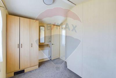 Casa mobila solara 33MP/ Casa de vacanta! - 11