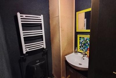 Spațiu comercial, de 142 mp, în Galata - 14