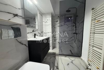 Apartament 2 camere in Targu Jiu, Bulevardul Republicii - 1