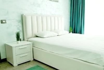 Apartament de vanzare - 4