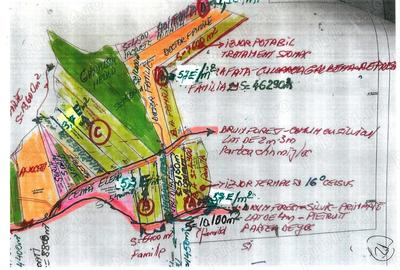 Teren pentru constructii PADURE. Vanzare Colaborare - Inchiriere - 7
