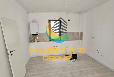 Apartament cu 2 camere decomandat în Timpuri Noi - 8