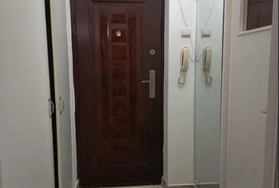Vatra Luminoasa metrou Iancului Muncii,et.3/8,Amenajata, mobilata,Libera - 2