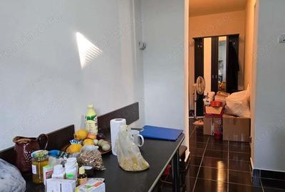 Apartament cu 2 camere decomandat în Central - 6