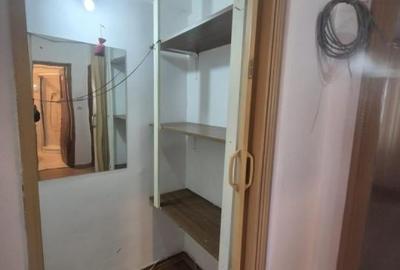 Apartament cu 3 camere în Dorobanți - 10