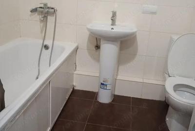 Garsonieră în Cotroceni - 2