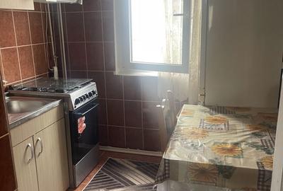 Garsonieră în Petros - 4