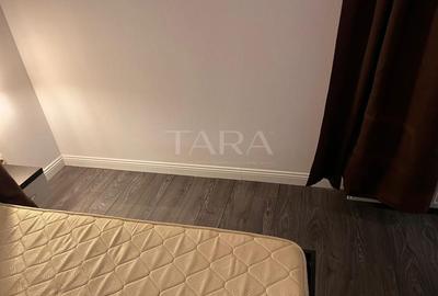 Exclusiv. Inchiriere 2 camere, ultrafinisat. Semicentral, Gruia. - 8