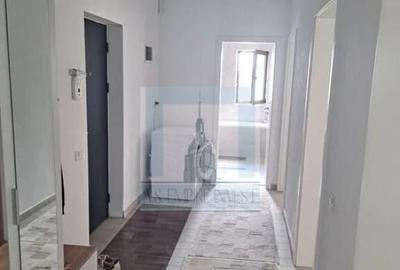 De vanzare apartament cu 2 camere/ Sanpetru - 14