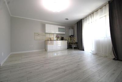 Curte, 4 apartamente, 8 camere, perfectă pt activități educaționale-Dumbravita - 6