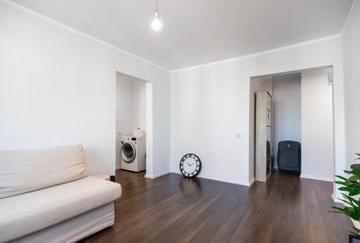 Apartament renovat | Vedere Lacul Tei | 0% comision - 7