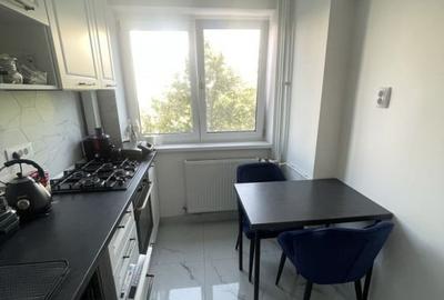2 camere | semidecomandat | Drumul Taberei | 500 m Metrou Favorit - 4