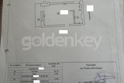 Studio | langa plaja | - 8