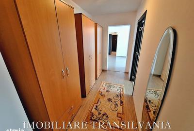 Apartament cu 4 camere în Central - 4