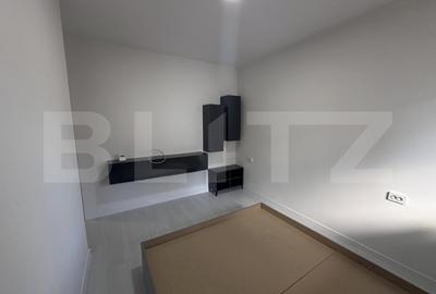 Apartament modern 2 camere - bloc nou, balcon generos+parcare - 8