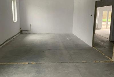 Spațiu comercial, de 700 mp, în Nord - 5