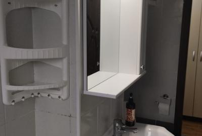 Tineretului - 5 minute Metrou - Garsoniera confort 1 - 36 mp - Balcon inchis Tineretului - 5 minute Metrou - Garsoniera confort 1 - 36 mp - Balcon inchis - 6