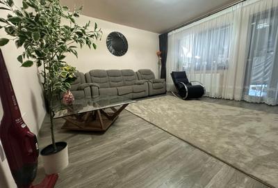 Casă cu 5 camere cu Teren 180 Mp în Bragadiru - 4