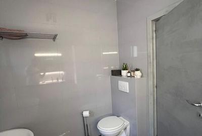 Casa de vanzare Cumpana - 3