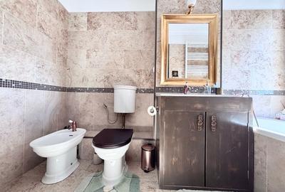 Apartament de lux cu 3 camere | Aradului - 7