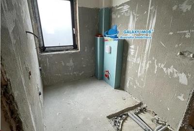 Casă individuală cu 5 camere cu Canalizare în Sud-Vest - 17