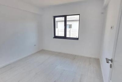 Casă individuală cu 3 camere cu Canalizare în Lunca Cetățuii - 15