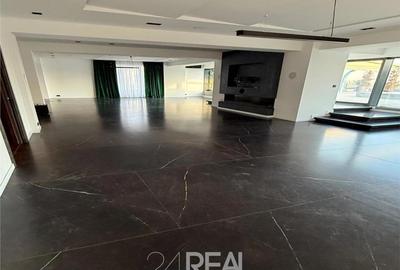 Apartament cu 2 camere decomandat în Tei - 2