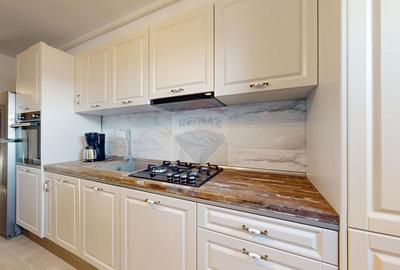 Comision 0% | Prima inchiriere | Totul nou | Parcare subterana - 5