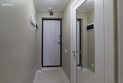 Domenii - 2 camere - 3