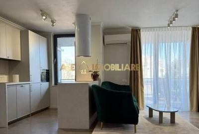 Apartament cu 3 camere decomandat, mobilat în Victoriei - 7