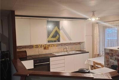 Casă cu 3 camere cu Teren 500 Mp în Recea - 1