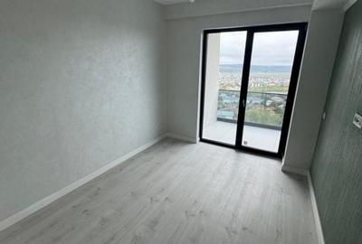 Copou- Apartament 2 camere cu priveliste panoramica - 3