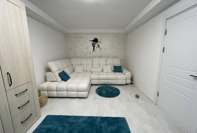 Casa complet renovata, eficienta energetic, in cartierul Tiglari - 11