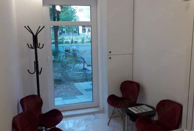 Inchiriez spatiu comercial govandar - 2