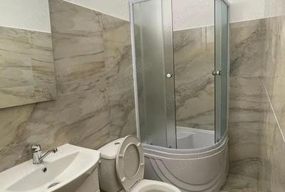 Proprietar, ap. 1 dormitor, terasa de 12 mp, centrala proprie, zona Brancoveanu - 10