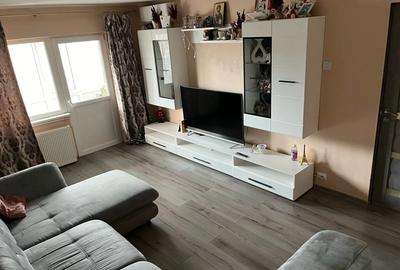 Comision 0 Proprietar Apartament 3 camere de vanzare zona Soarelui - 1