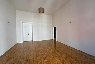 Spatiu pentru Birouri Piata Unirii Timisoara  apartament de inchiriat - 4
