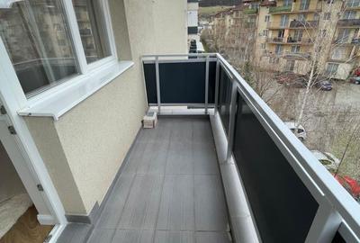 Apartament cu 3 camere în Luna - 9