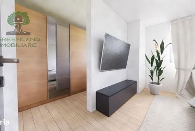 Casă cu 4 camere cu Teren 250 Mp în Miroslava - 4