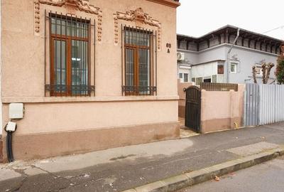 Casă individuală cu 1 camere cu Canalizare în Calea Călărașilor - 14