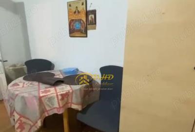 BULARGA, Ap 2 camere, SD, 50 mp - 4