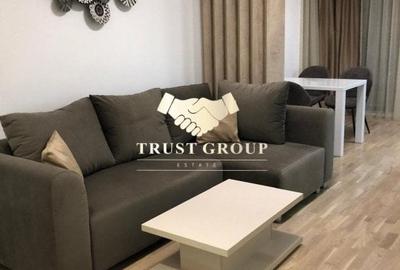 Apartament 2 camere  Domenii | Loc de parcare | Imobil 2021 - 3