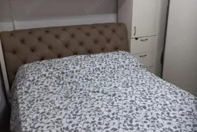 Apartament trei camere - Zona Gara - 5