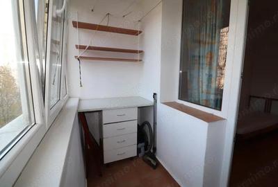 Dristor - 1 minut pana la metrou - comision 0 - 10