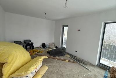 Casa Tip Duplex 4 Camere Valea Lupului-Iasi COMISION 0% - 11