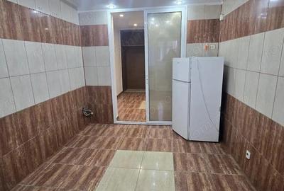 Apartament 4 camere Soseaua Berceni /an 1981 - 13