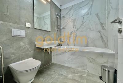 NEW!!! / LUXURY DESIGN/ 2 PARKINGS/DRESSING - 27