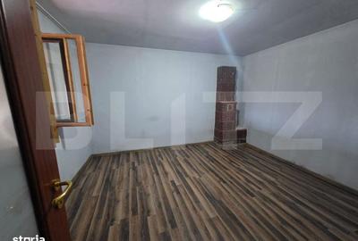 Casă cu 4 camere cu Teren 1710 Mp în Mogoșani - 7