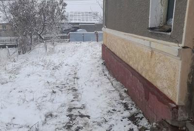 Casă în Central - 4